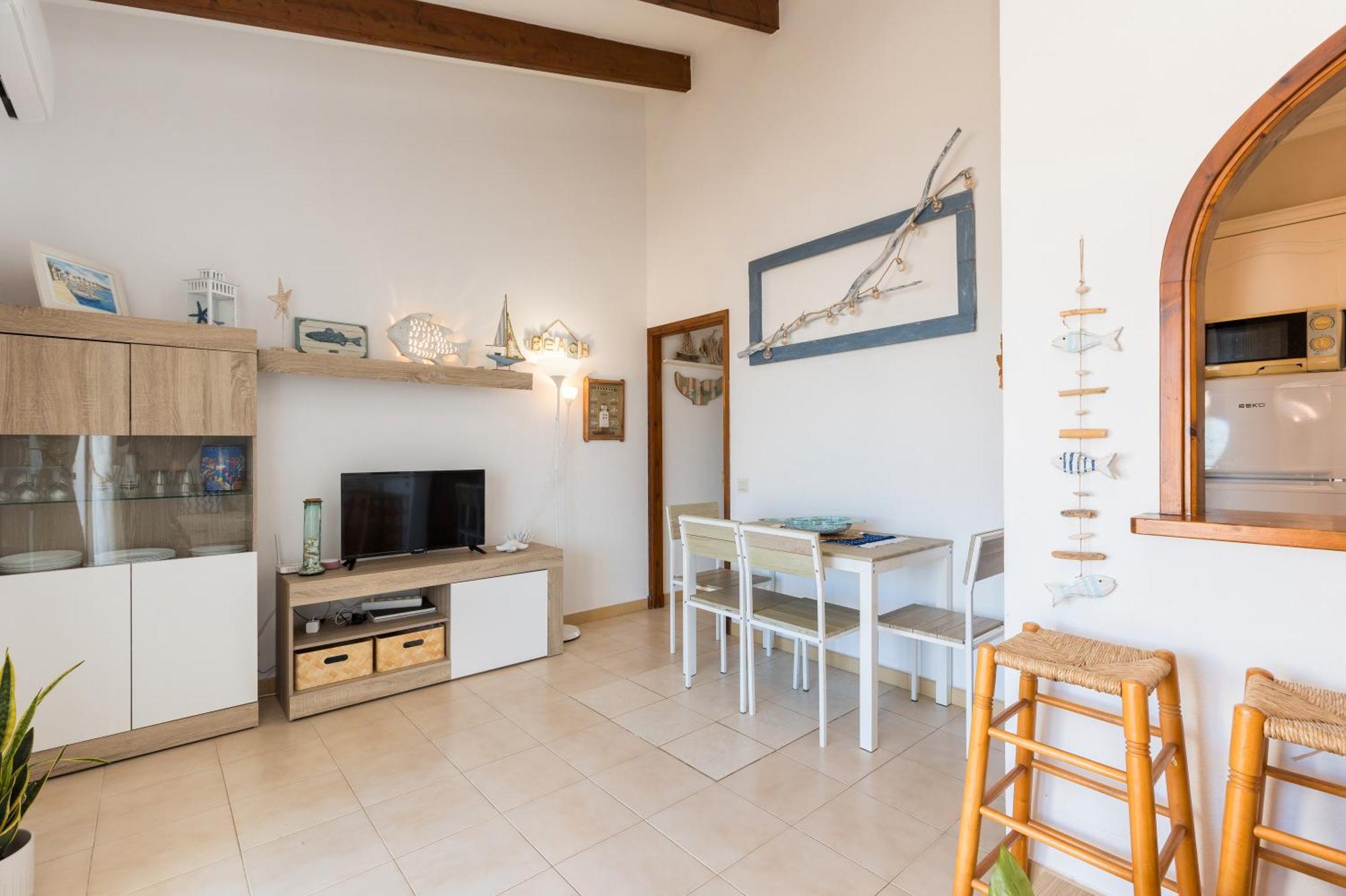 Gintonic Apartment ซอนปาร์ก ภายนอก รูปภาพ