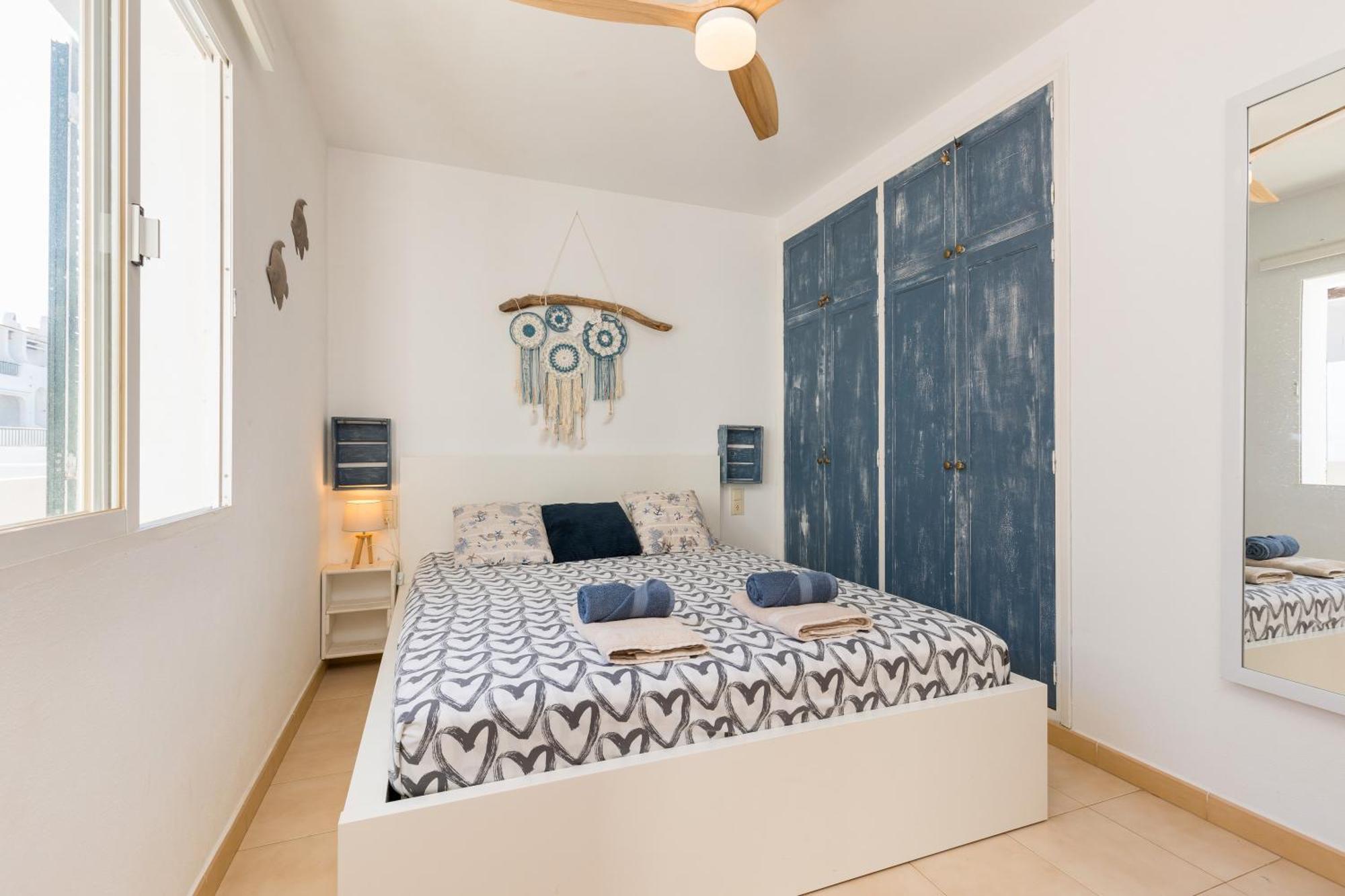 Gintonic Apartment ซอนปาร์ก ภายนอก รูปภาพ