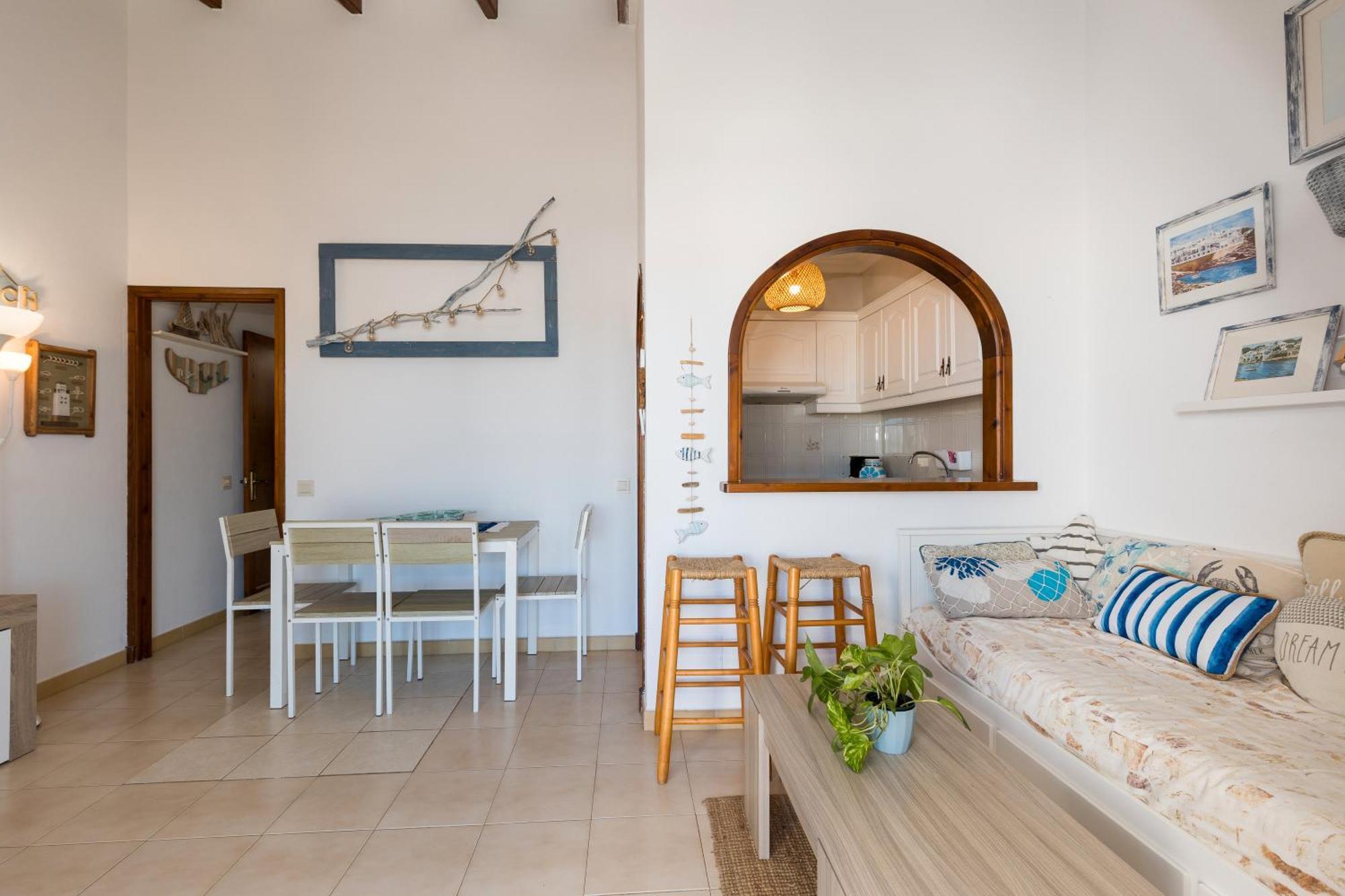 Gintonic Apartment ซอนปาร์ก ภายนอก รูปภาพ